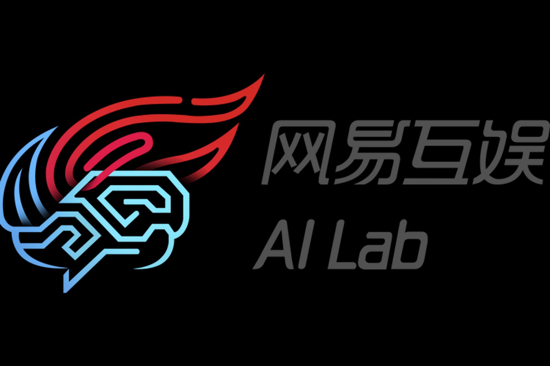 乐玩互娱游戏